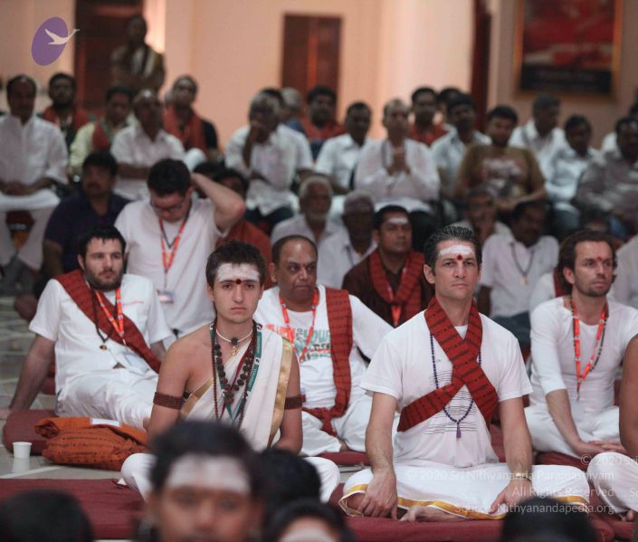 File:20160327 Photo 1057 12Ubt1g5MLTIWmvZ6aqL2hrY1i9emUBhe.JPG