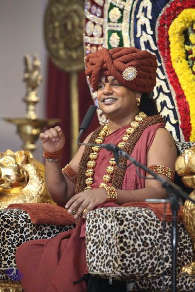 File:20160327 Photo 1060 1wfuugN-2GP4xEe0PgzICRAHOF4 iBiGH.JPG