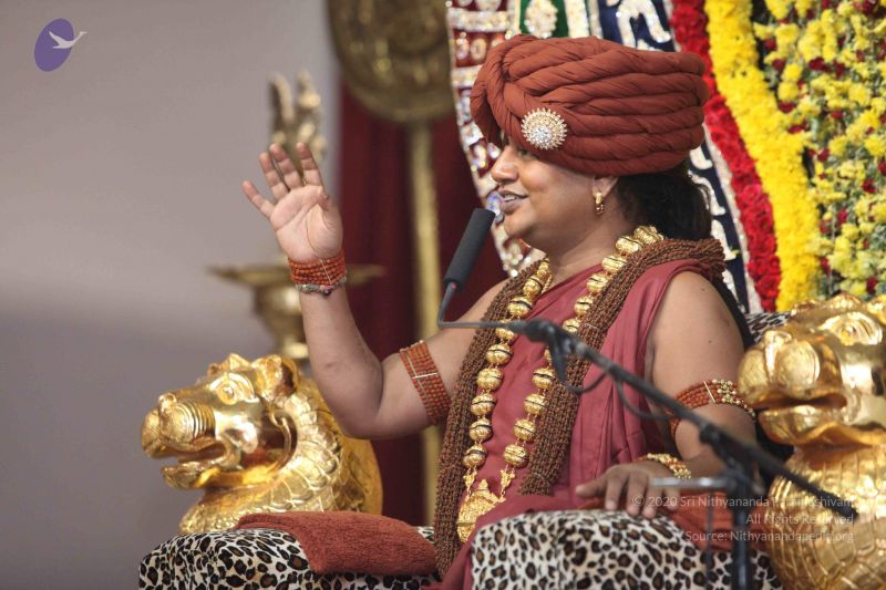 File:20160327 Photo 1062 1zsy-HXBZmRmM0hdSxIvuk29TTWaaa7 L.JPG