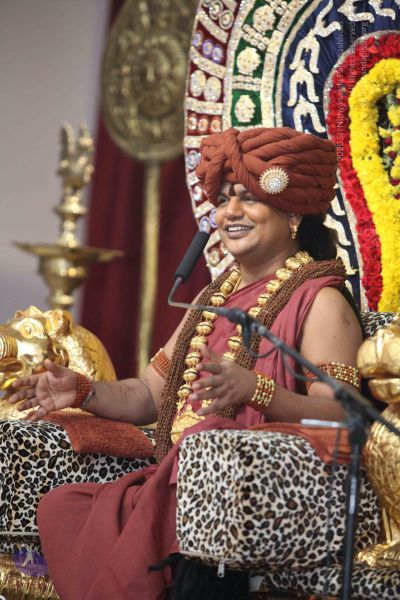 File:20160327 Photo 1064 1vwx13PL4WWlHnEEYE0KqkRpkT1afI0Xn.JPG