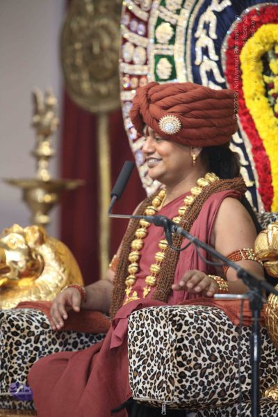 File:20160327 Photo 1067 1V4P174ae7k oNSKxZ6-Q5Qx8KAXgat9z.JPG