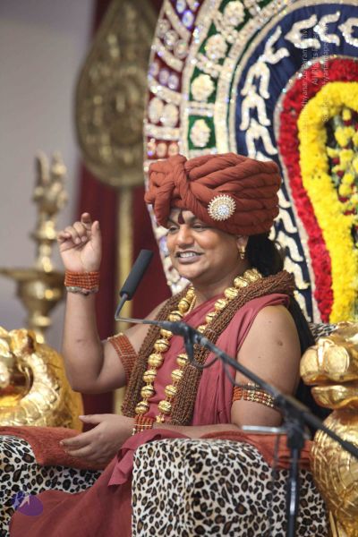 File:20160327 Photo 1068 1BPX69PsP3kdT0-c rAbdCkRhoI4yeB5q.JPG