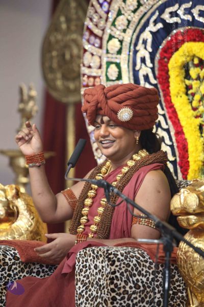 File:20160327 Photo 1069 1j9v9E4lGID zpKY4jdBgAMhQrWHwMH9Q.JPG