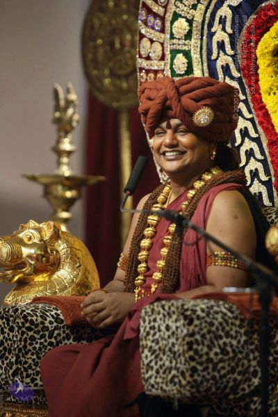 File:20160327 Photo 1073 162hIZUCDGZLyA2EXitFJU CPV-NGqhGY.JPG