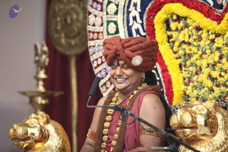 File:20160327 Photo 1077 1L8uJet3 2nDYrdhL0YSu61x5zy3Ulh8s.JPG