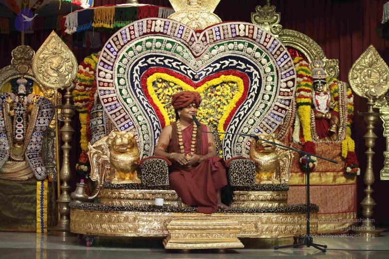 File:20160327 Photo 1081 1lU3RXhtL75zIPZ-uvEVgLxClCcEslpV .JPG