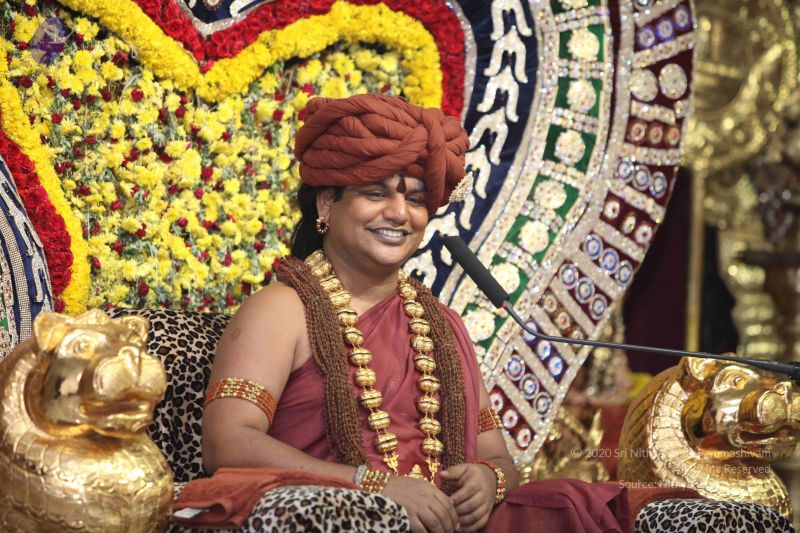 File:20160327 Photo 1082 1V3nf044CV8Ku92dwahuz7lyj3fkOnOz0.JPG