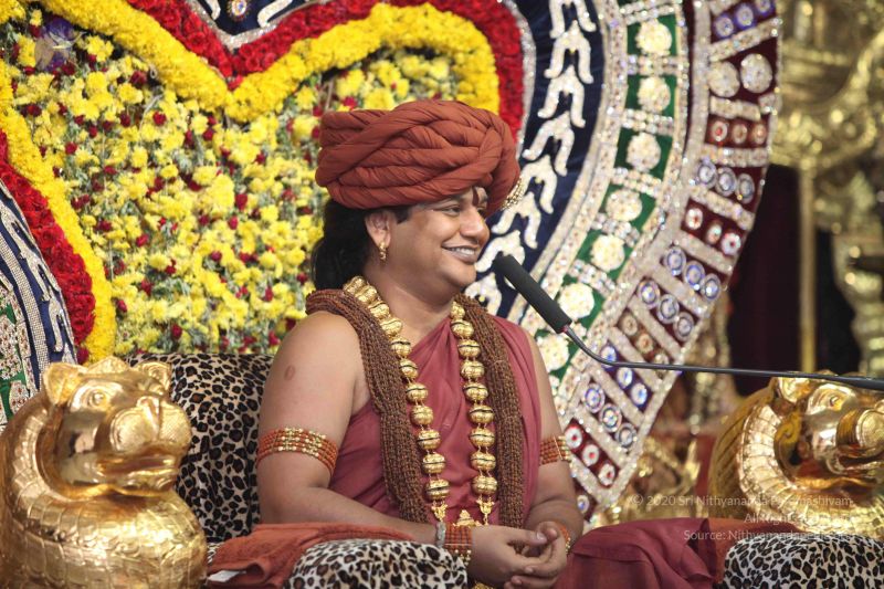 File:20160327 Photo 1086 1iXPL8582h4kc1jEgDuRq I uFe92tHwf.JPG