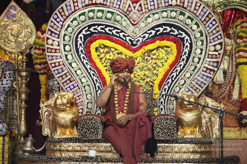 File:20160327 Photo 1089 1IIq NdEGoA6d4Ckiqy7Wd6wENxBYd-O5.JPG