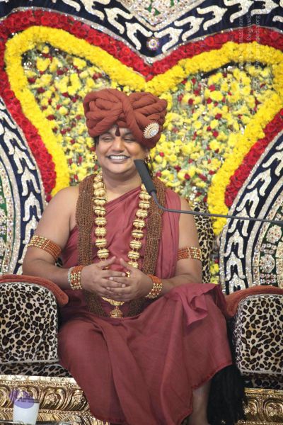 File:20160327 Photo 1090 1c4e7E3F3NLSGDrI3wMUWUQivcBdYrWd4.JPG