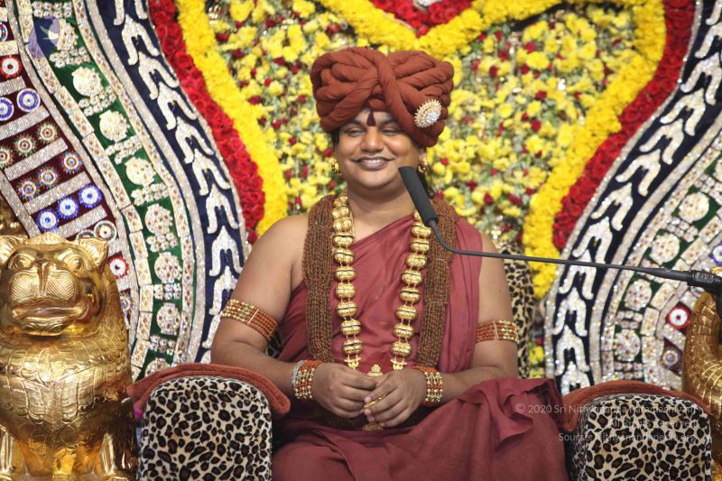 File:20160327 Photo 1096 1VI4e5e8Q HHajN2aHV4eaenL-1pFFj2T.JPG