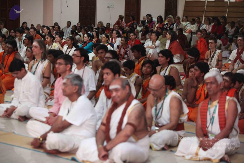 File:20160327 Photo 1098 1j-TjM ISdpRvQjqQsodNQtlfh pgdke-.JPG