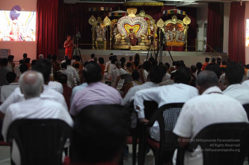 File:20160327 Photo 1109 1I9oh0Bqnq85-hnUUQnAjdjvP5YtqQsUC.JPG