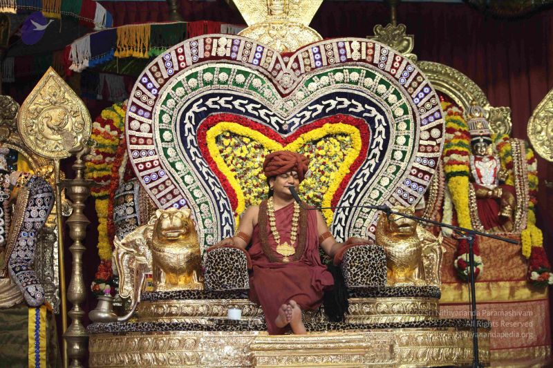 File:20160327 Photo 1111 1WdJR-0RXzW 636OVb5EeRx81TYRhzC4p.JPG