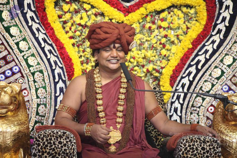 File:20160327 Photo 1116 1WfNi9HJAVqB4tio6xovsYVjSRJ7yS0YO.JPG