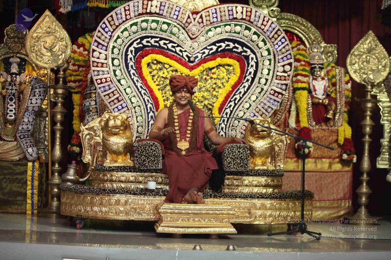 File:20160327 Photo 1119 1rprvbBBKl-RuTaSs9QHH08nfrpeF9Yfg.JPG