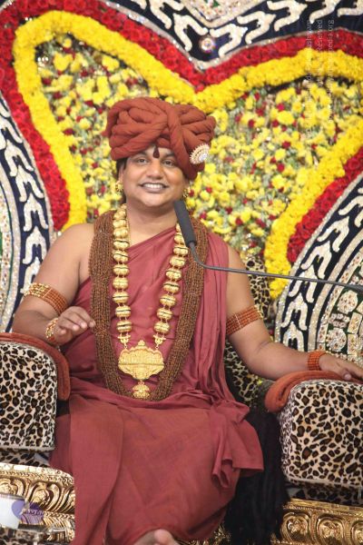 File:20160327 Photo 1121 1vIYDr7owqNh22F1NWZJef0Gy8G86pN0O.JPG