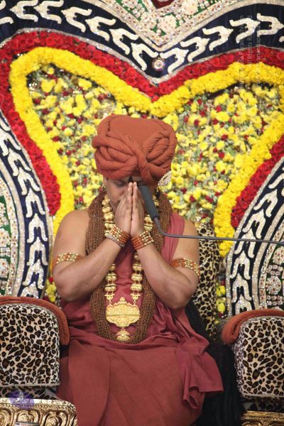 File:20160327 Photo 1122 1HQHmuPJudh8IWGEDKfmsT2khI3RqnKPs.JPG