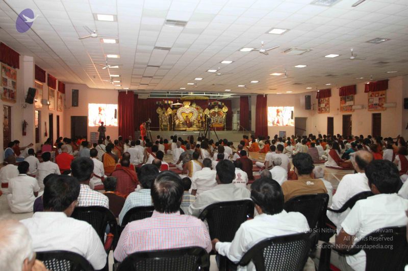 File:20160327 Photo 1124 1cJmCkUrzR3oV80VEwP4oy5deEje0FO16.JPG