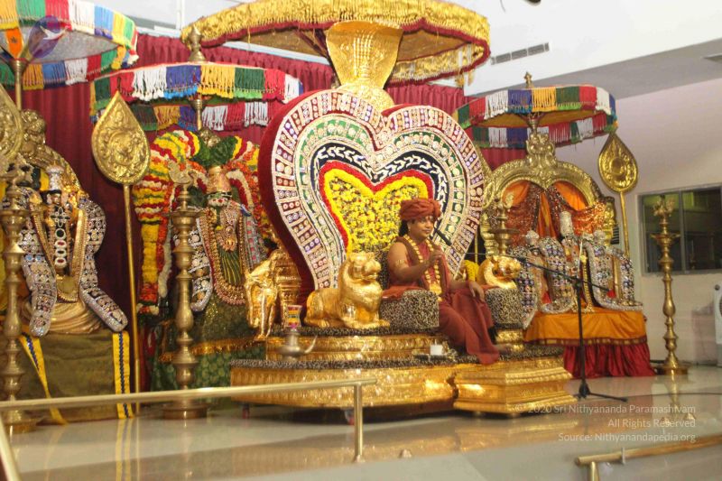 File:20160327 Photo 1127 1qXZaGGQGKB8rQIc Uv0E8LWOZHQgHEqB.JPG