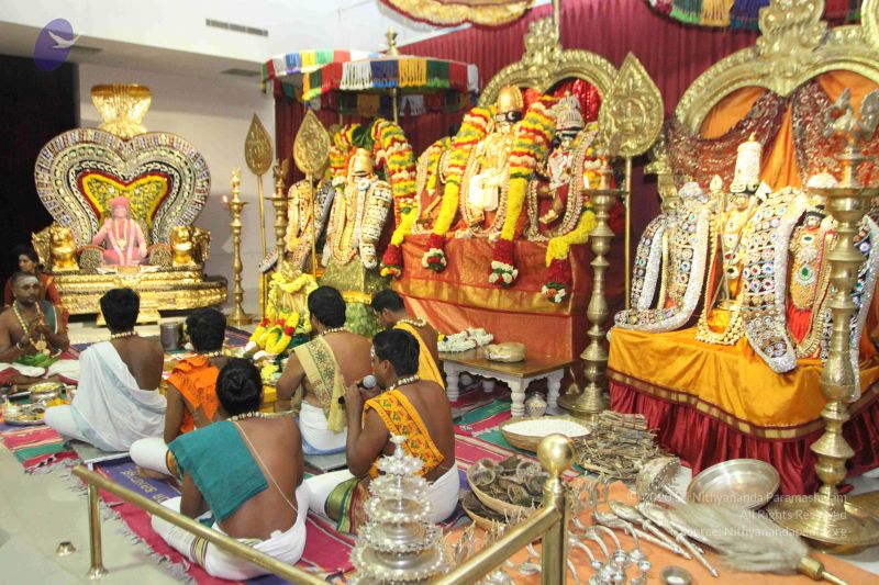 File:20160327 Photo 1130 1bf3nEfc63jFu9yUJ1g5W1mAi1oKk6xhA.JPG