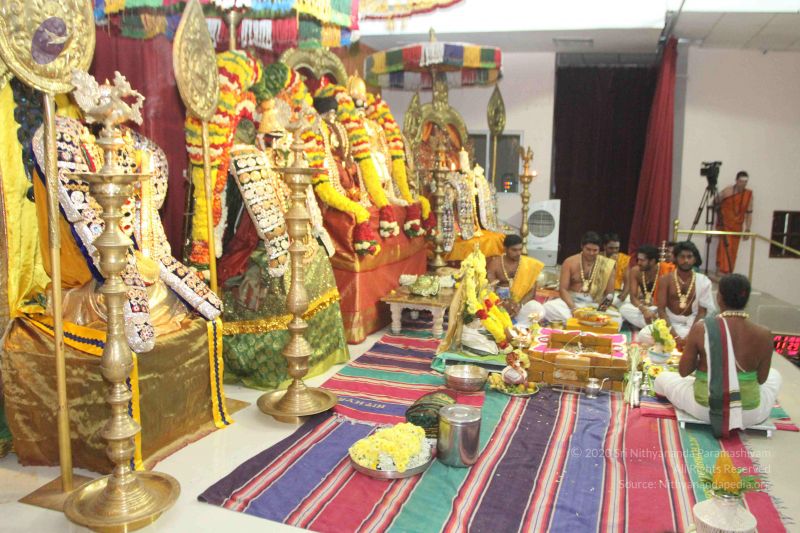 File:20160327 Photo 1132 1xpp5Y2JEWXpNAhdp9wYYBzXMV3kNwUjx.JPG