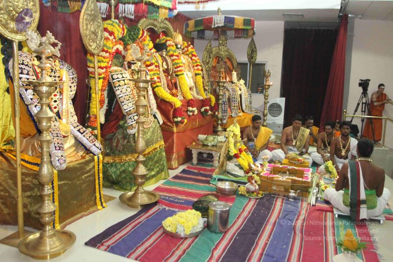 File:20160327 Photo 1133 1FvTXRd9PNqczI8qSRyW Z-CofCZx9f9d.JPG