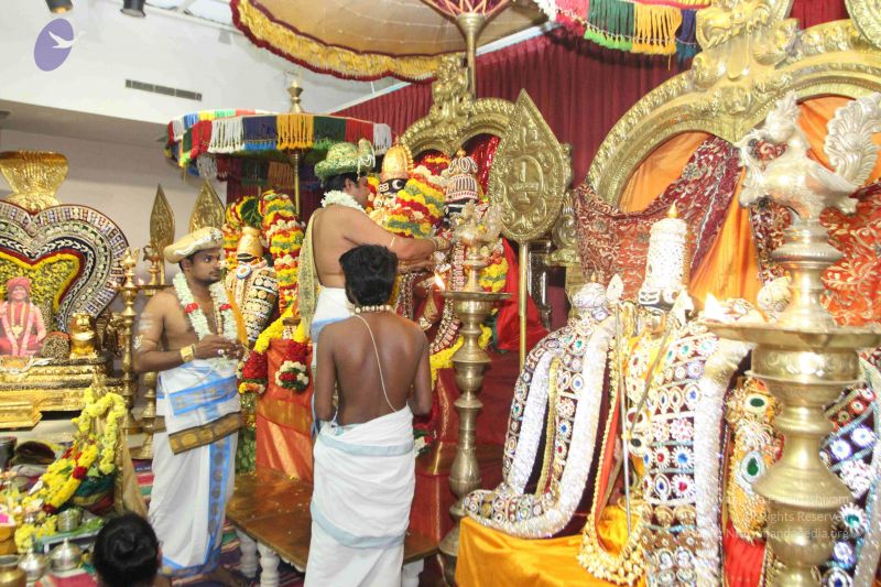 File:20160327 Photo 1138 1M R4la-TiJ4DAS76LVLMcVx2NFKd-iGR.JPG