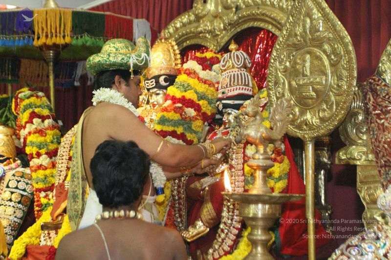 File:20160327 Photo 1139 1mNXirNC2UUMfb4OHH1TEXeizncbNb07P.JPG