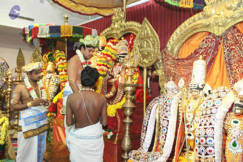 File:20160327 Photo 1140 1VZLt6xe4B5qzfg4T bGvK7kd4UtLnxz7.JPG