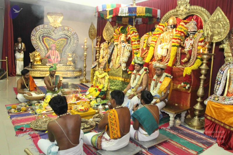 File:20160327 Photo 1145 17JRukeF2UmItZgs1HXKTKoGs8X4i8-6p.JPG