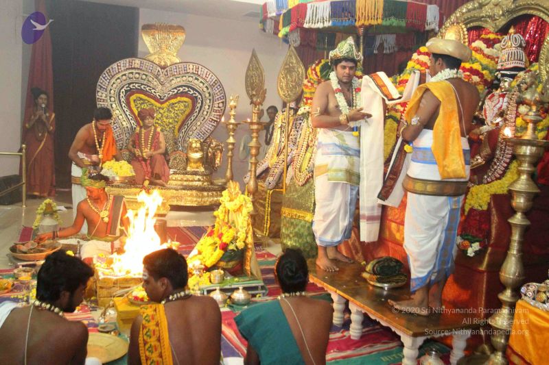 File:20160327 Photo 1147 1HaCDxJLzQCGUxudeNunNzx0LXd1PygKL.JPG