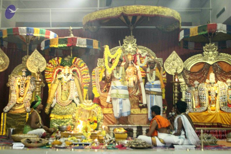 File:20160327 Photo 1149 1otek2Y6XG nfsb-NOG2pj0VdYHHKSaxf.JPG