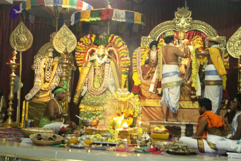 File:20160327 Photo 1153 1XzoxjnWeSTgUWWFEywXArEe955GVBv7x.JPG