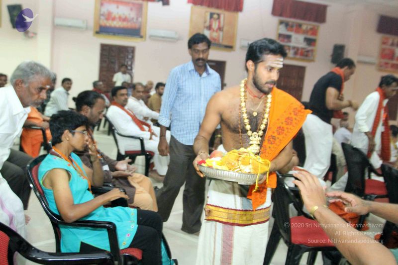 File:20160327 Photo 1158 1uZaUd2aUUnlBTICExgpKG4UiJiUDzhy4.JPG