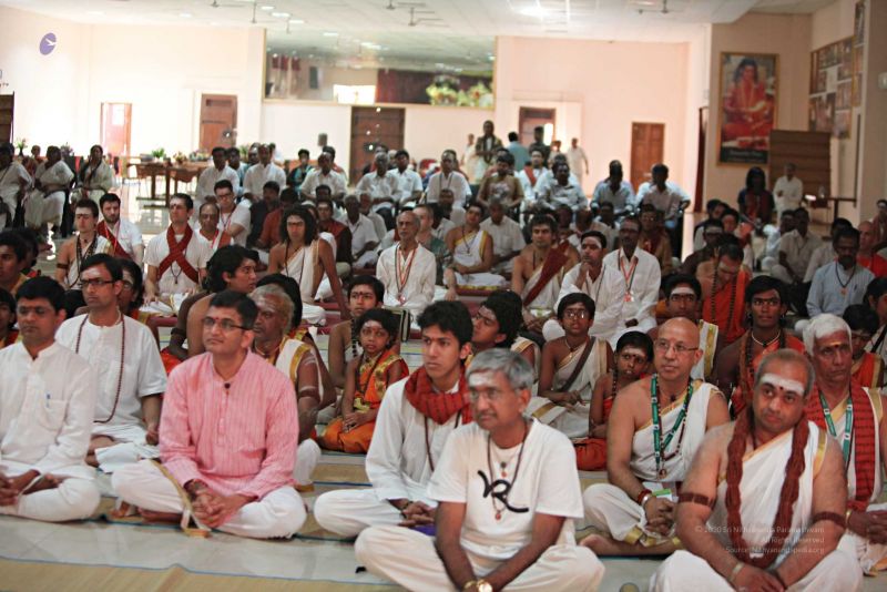 File:20160327 Photo 115 1 d0RKssc-gkrJjftYNrxat9mmME2P5lY.jpg