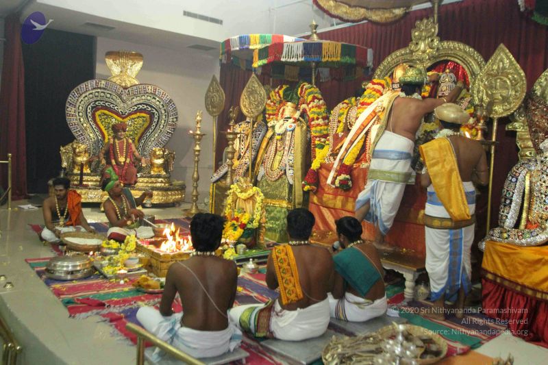 File:20160327 Photo 1172 1GgNbWvawc-VB73BLZMFiUF6jOTBCGSAA.JPG