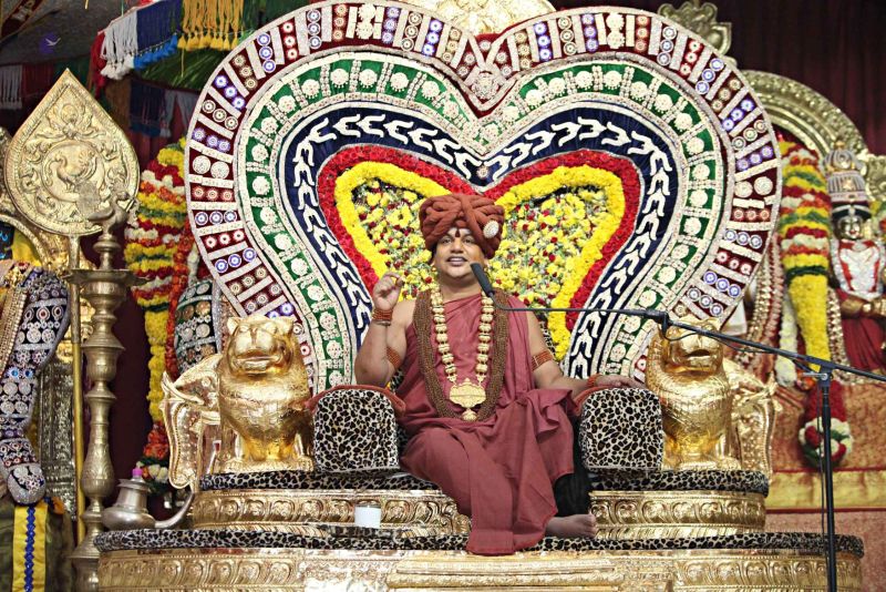 File:20160327 Photo 117 1Y57LJhh0Kw9L11CH8b4qk-p2UNRi8gOa.jpg