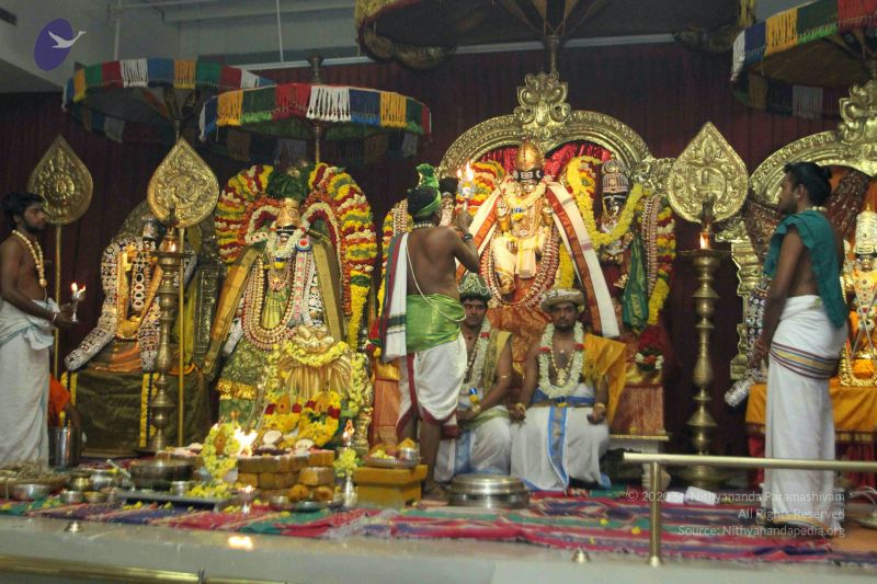 File:20160327 Photo 1184 1gKBXP7ltv5rbsLw8OUUxA8AhFGPgUDi2.JPG