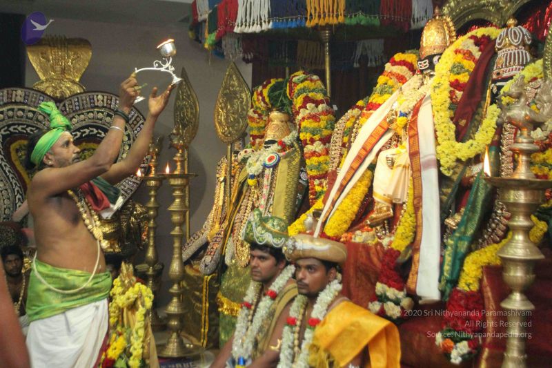 File:20160327 Photo 1185 1JnYIxoRQd5biDf4bCpMjk1gWMoYajB02.JPG