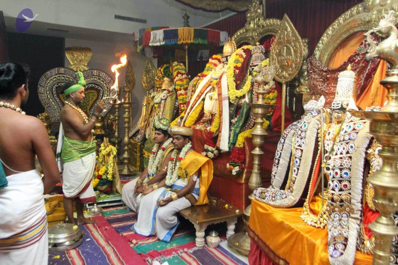 File:20160327 Photo 1186 1MEe0 MeH5Pguq0jqVOPqrLCFJsXYSu9Z.JPG