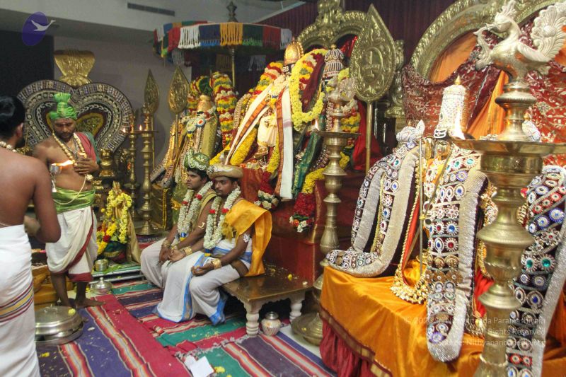 File:20160327 Photo 1187 1q0RonbQi-FTaM58VARDpzjXTfmJYMjhR.JPG