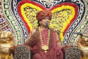 20160327 Photo 118 1kIS0Z5eVoU8AANN49b05fNQ98GIsP0n6.jpg