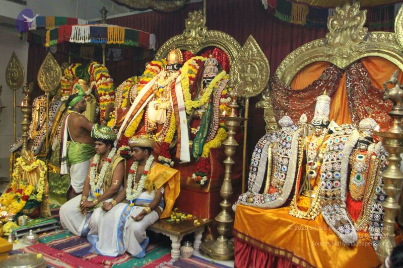 File:20160327 Photo 1190 1Eh4hffAAi2gGICaxfNH-zKjwe5Rv1vtQ.JPG