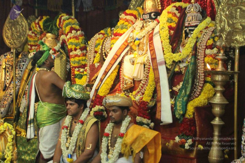 File:20160327 Photo 1191 1idoeaV1bxlHPoOmUPNPzoLeFxDWT3x2o.JPG