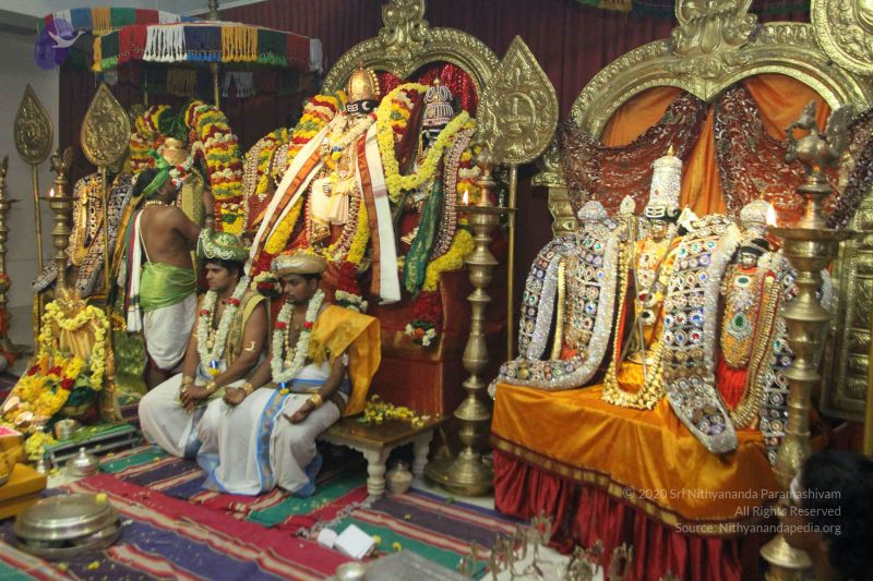 File:20160327 Photo 1192 1jHXUSJ16ZcRsAJQHEVm2p3rzQhG3-aKE.JPG