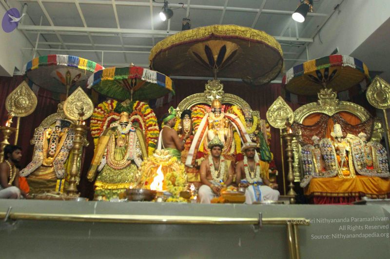 File:20160327 Photo 1193 11C-Egft9qJgbNxpkj qIdy2n L6cWGol.JPG