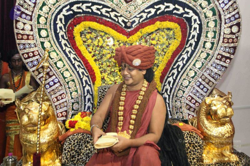 File:20160327 Photo 1196 1fHRgYJbnXb2jMj eMKLfOqs8MsMVhZcu.JPG