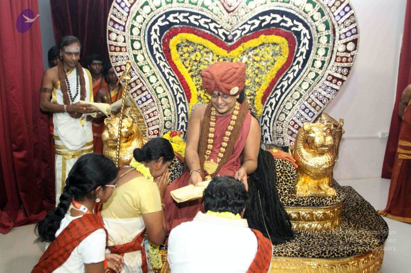 File:20160327 Photo 1197 1ee7ASfN8taPjUAVkkjeepsxyCSXSe2eM.JPG