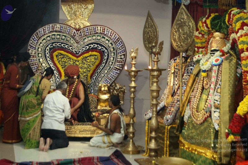 File:20160327 Photo 1202 1anyyEqiwhZNSxMUchSPXjDoRGDfQN-P3.JPG